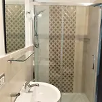 Cafisu B&B