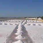 Cafisu לינה וארוחת בוקר פאצ'קו