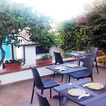 B&B Cafisu 3*