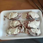 B&B Cafisu 파세코