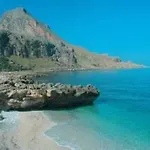 Cafisu לינה וארוחת בוקר 3*