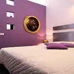 B&B Cafisu 파세코