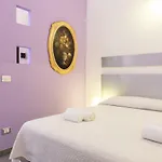 B&B Cafisu
