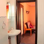 Cafisu לינה וארוחת בוקר פאצ'קו