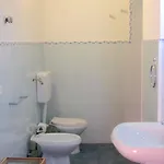 Cafisu B&B 3*