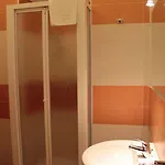 Cafisu פאצ'קו