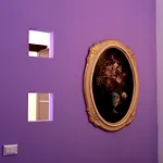Cafisu 3* 파세코