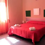 Cafisu B&B 3*