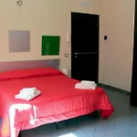 Cafisu 3*