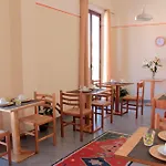 B&B Cafisu