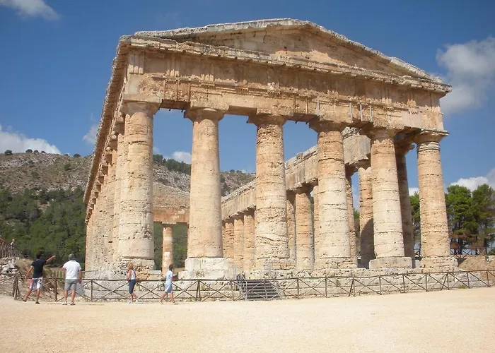 住宿加早餐酒店 Cafisu 帕瑟科