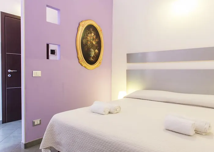 住宿加早餐酒店 Cafisu