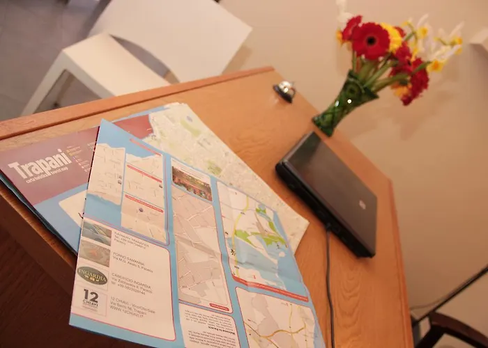 住宿加早餐酒店 Cafisu