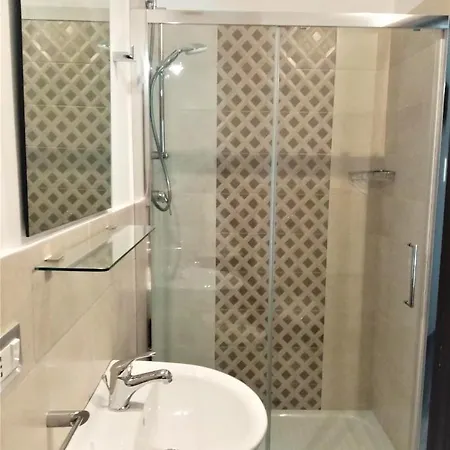 Cafisu Nocleg ze śniadaniem