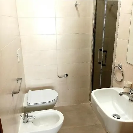 Cafisu 3* Paceco