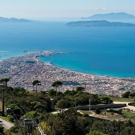 Nocleg ze śniadaniem Cafisu 3*