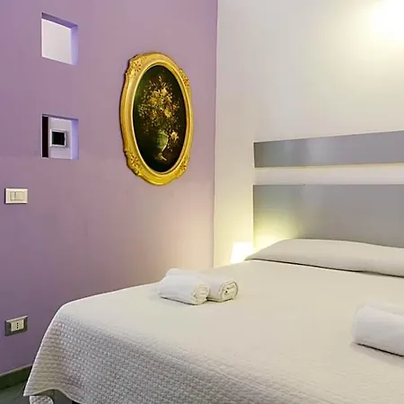 B&B Cafisu