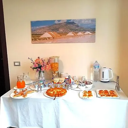 B&B Cafisu