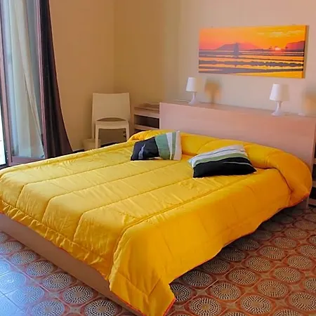 B&B Cafisu