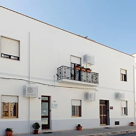 B&B Cafisu