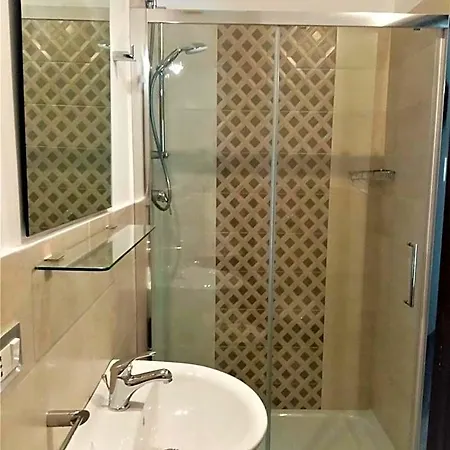 Cafisu B&B 3*