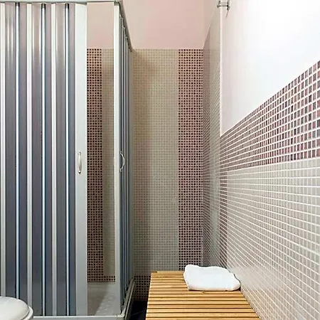 Cafisu B&B 3*