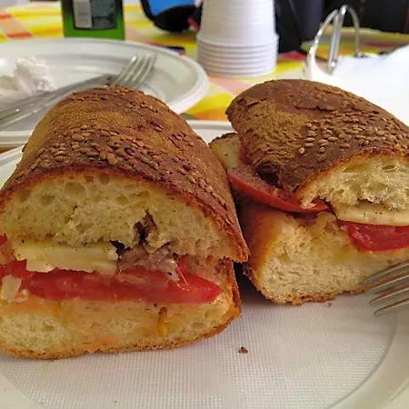 Cafisu