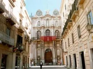 Cafisu Paceco