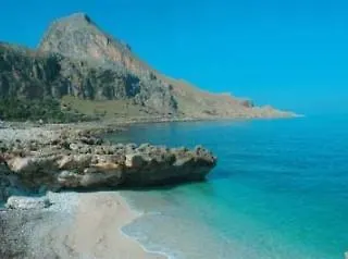 Cafisu Nocleg ze śniadaniem 3*