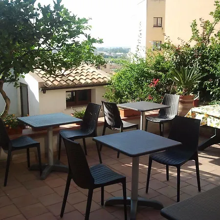 Cafisu Paceco