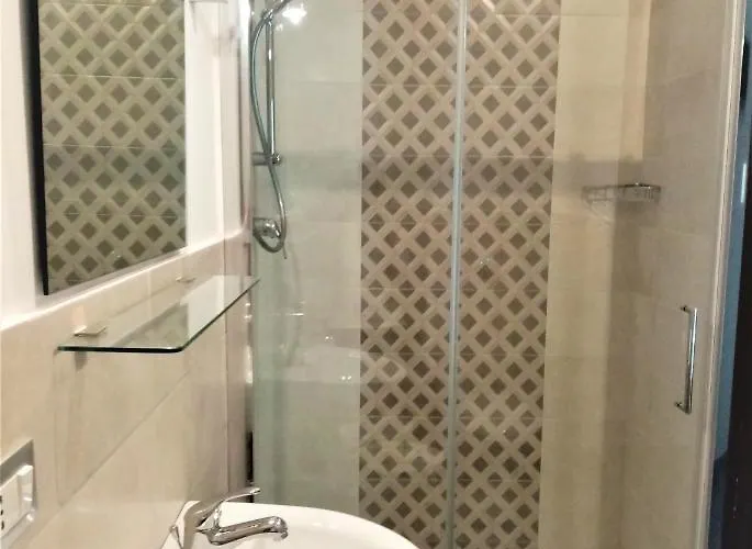 Cafisu 住宿加早餐酒店