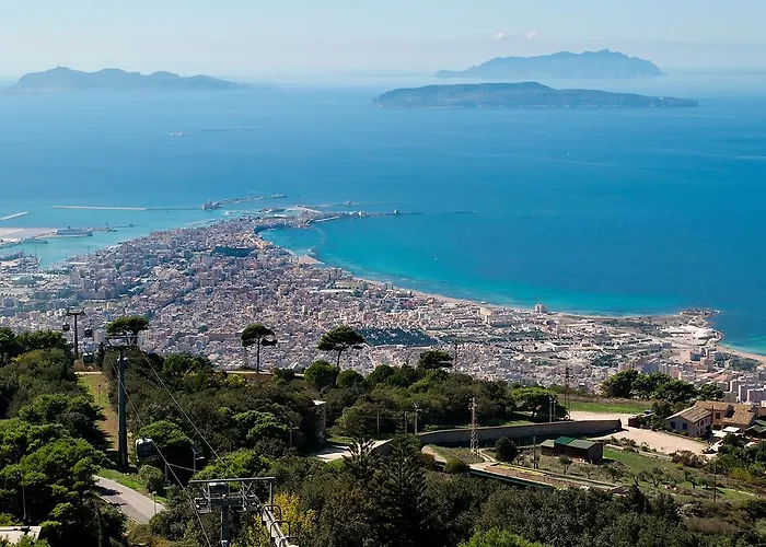 住宿加早餐酒店 Cafisu 3*