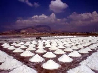 Cafisu 住宿加早餐酒店 3*